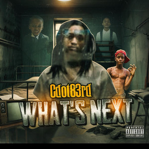 My world - Remix by cdot83rd