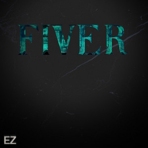 Young 3z - 5IVER