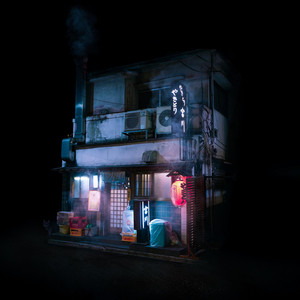 OTW by YepkEts