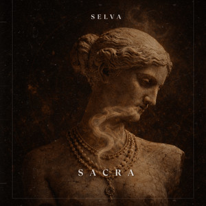 Selva - Sacra