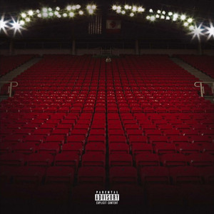 FLOOR SEATS by Austin Awake