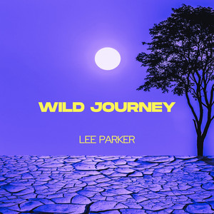 World in Love by Lee Parker