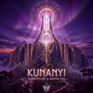 Kunanyi by Momentune, Aamun Koi