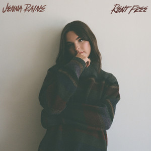 rent free by Jenna Raine