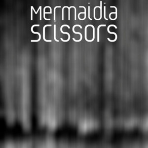 Scissors