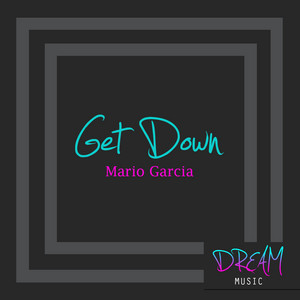 Get Down