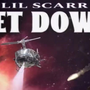GetDown