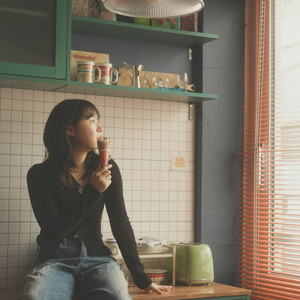 younglong - I have no choice.