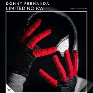 Donny Fernanda - Antonius Kita Gas Lagi
