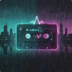 TIEMPO by Suriel la pesadilla