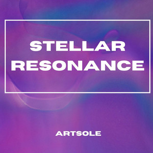 Stellar Resonance by ArtSole