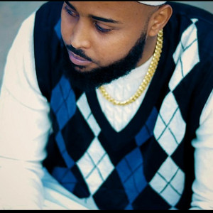 cumar cr - CUMAR CR XEER CIISE HEESTA SITTI