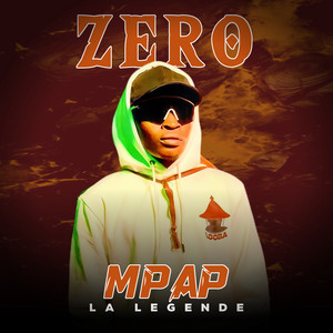 Mpap La Légende - Zero