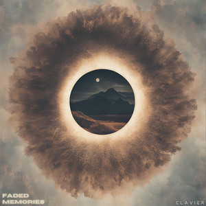 Faded Memories
