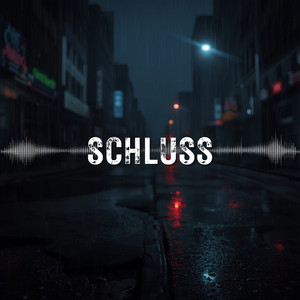Schluss - Pastiche by Chilli Vanilli 2