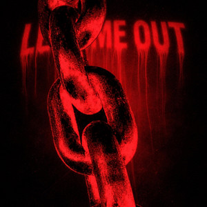 let me out by Static Sky