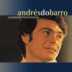 Pandeirada - Remasterizado by Andrés Do Barro
