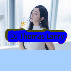 Ema Co x Thai Melody