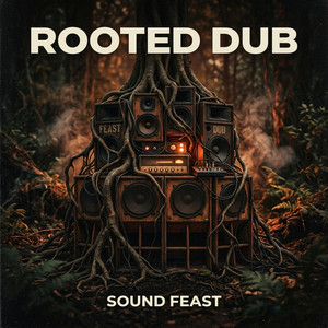 Rooted Dub by Dulli Loops