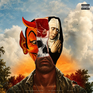 Ngiyinkinga by Toy38, YBoykalkoolayter, Outside Effect, Shawty V