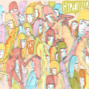 Awash by Hypnotized