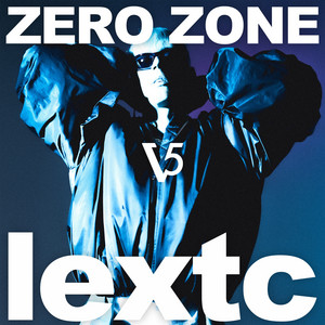 Zero Zone by lextc, MVRSXX, Inward Universe, DIARO, Alex Spite