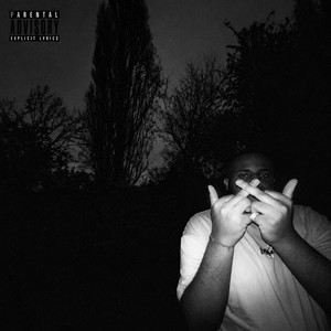 Nø Bap by FYAH