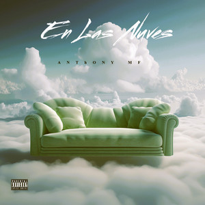 Sueños en Replay by Anthony Mf