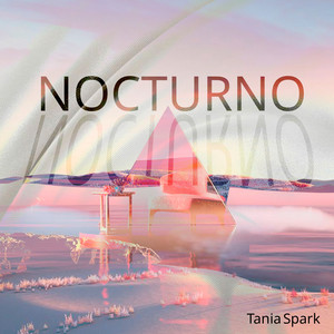 Nocturno by Tania Spark