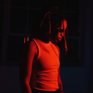 Young Momo - Let Me Go