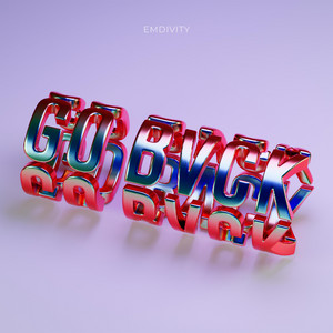 Emdivity — Go Back
