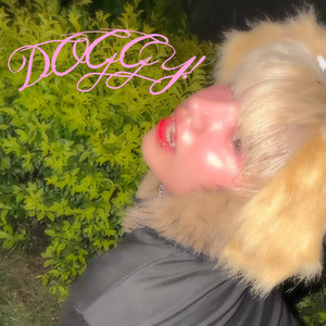 DOGGY!