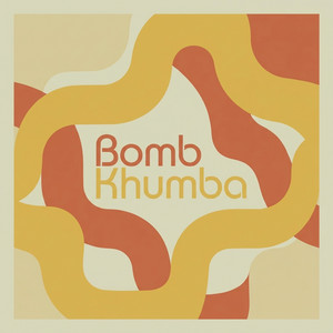Bomb Khumba by Lior Keats