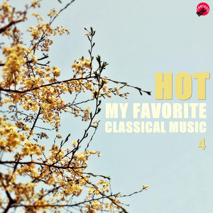 Amazing grace - música y letra de John Newton, Listen Classic, Ato ...
