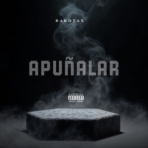 apuñalar by Dakotax