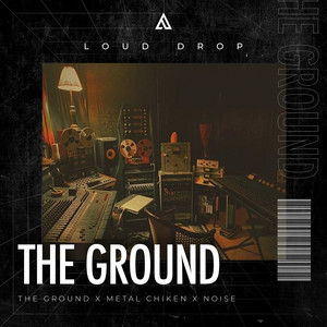 The Ground