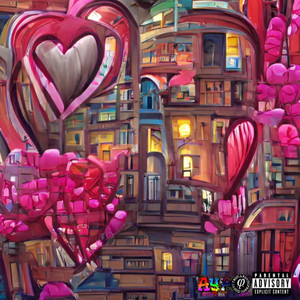 My Boo (ouu) by NoWayOut GanG