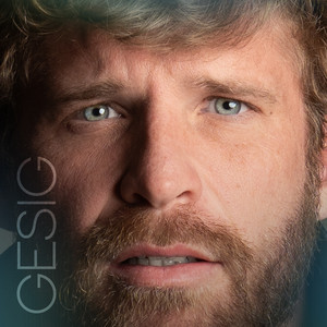 Gesig