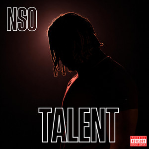 TALENT by NSO
