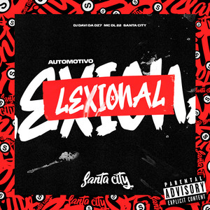 Automotivo Lexional