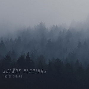 Sueños Perdidos