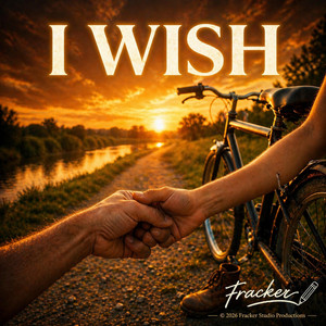 I WISH by Fracker