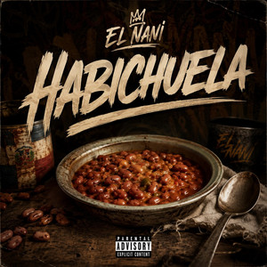 HABICHUELA by El nani