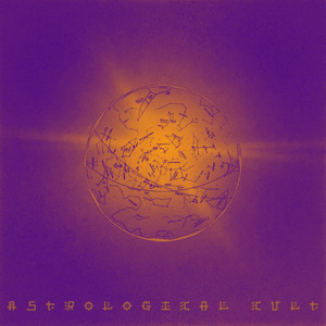 Astrological Cult