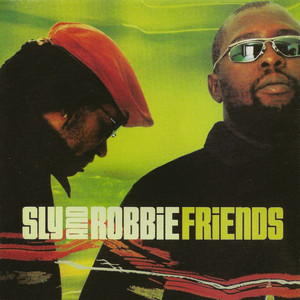 Friends album