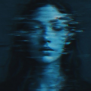 don't ever let me know