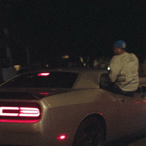 ROCKKET - Crash & Fall