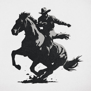 Turn Me Loose by Sweetwater Rodeo