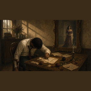 A5er Forsa - اخر فرصه by 3Mn3m
