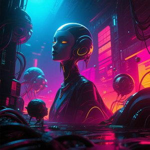 relojes by naftaly puntiel